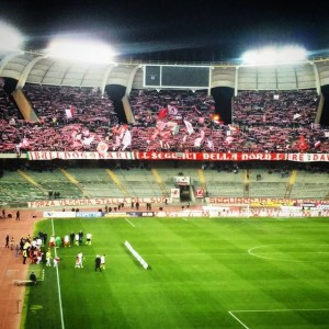 Bari Crotone 02
