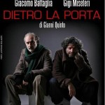 Battaglia e Miseferi 2