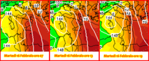 Caldo-Record-Sud-Italia-Martedì-16-Febbraio-2016-300x123