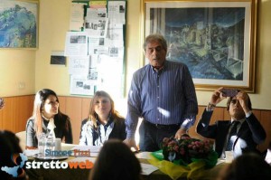 Conferenza stampa Reggio (11)