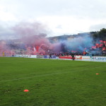 Cosenza Catanzaro 1-1 febbraio 2016 (5)