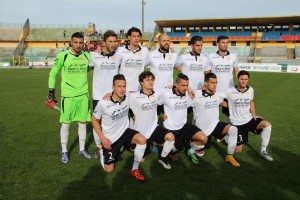 Cosenza Messina 3-1 (1)