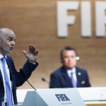 Lapresse/Reuters