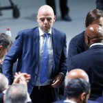 Lapresse/Reuters