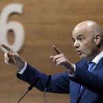 Lapresse/Reuters