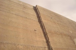 Muro Bova (4)