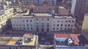 Reggio Liceo Scientifico Leonardo Da Vinci (1)