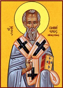 SAN-SILVESTRO-VITA-1