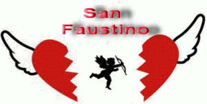 San Faustino