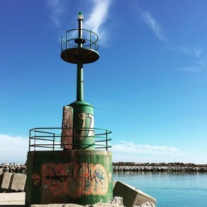 abruzzo-300x300