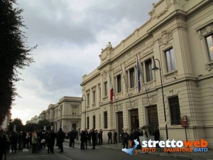 alfano a reggio prefettura (1)