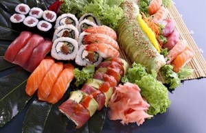 all-you-can-eat_470x305