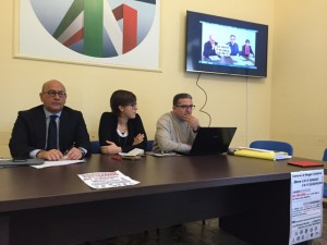 azione nazionale su caso quattrone (2)