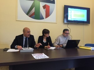 azione nazionale su caso quattrone (3)