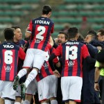 LaPresse/Donato Fasano