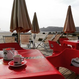cagliari-300x300