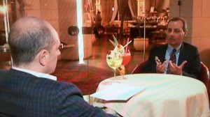 calabro mimmo battaglia