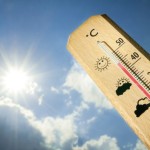 caldo-italia-meteo-temperature-640x427