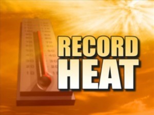 caldo-record-300x225