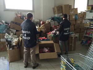 china carnival finanza (2)