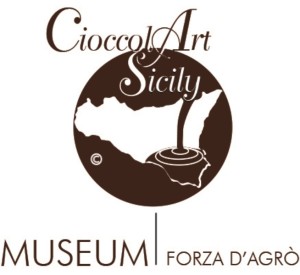 ciocco museo logo