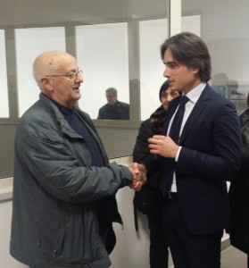 consegna chiavi mercato via filippini 2
