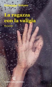 copertina_la_ragazza_con_la_valigia