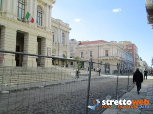 corso garibaldi asfalto (4)