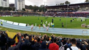 cosenza catanzaro