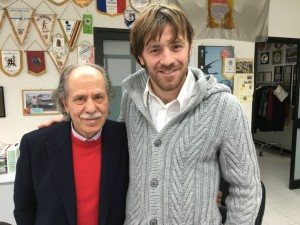 praticò e franceschini