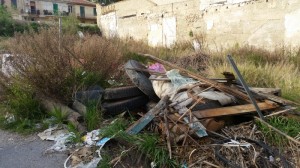 incuria e degrado Fondo De Pasquale messina (6)