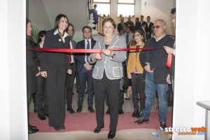 laboratorio fisica liceo da vinci lucia votano (10)