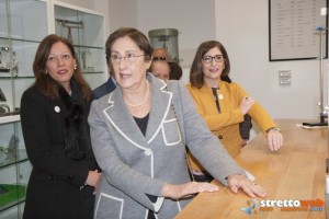 laboratorio fisica liceo da vinci lucia votano (15)