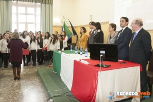 laboratorio fisica liceo da vinci lucia votano (27)
