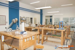 laboratorio fisica liceo da vinci lucia votano (36)