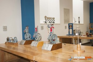 laboratorio fisica liceo da vinci lucia votano (40)