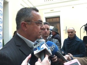 massimo ripepi fratelli d'italia (1) - Copia
