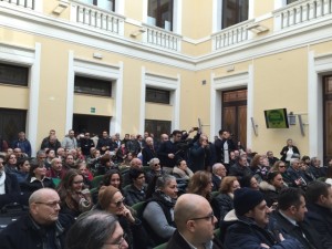 massimo ripepi fratelli d'italia (3)