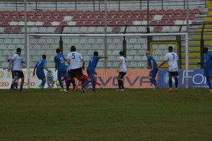 messina paganese 2-2 (14)