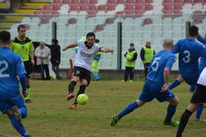 messina paganese 2-2 (23)