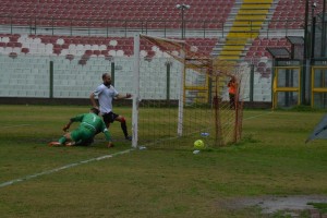 messina paganese 2-2 (24)