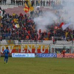 messina paganese 2-2 (28)