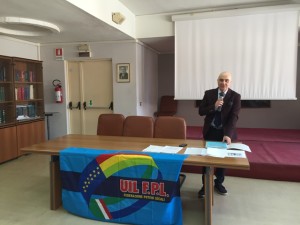 nucciò azzarà sanità reggina (1)