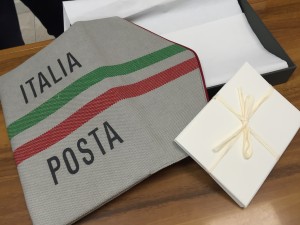poste italiane scriviamo ti amo premiazione strettoweb giuseppe gangemi e lucia federico (7)