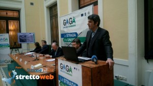 presentazione III lotto gallico-gambarie (10)
