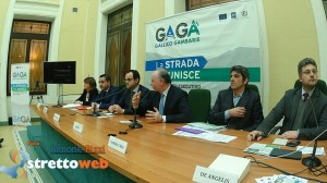 presentazione III lotto gallico-gambarie (16)