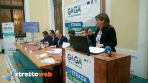 presentazione III lotto gallico-gambarie (6)