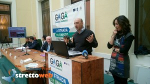presentazione III lotto gallico-gambarie (8)
