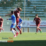 reggina siracusa 2-2 (1)