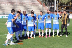 reggina siracusa 2-2 (3)